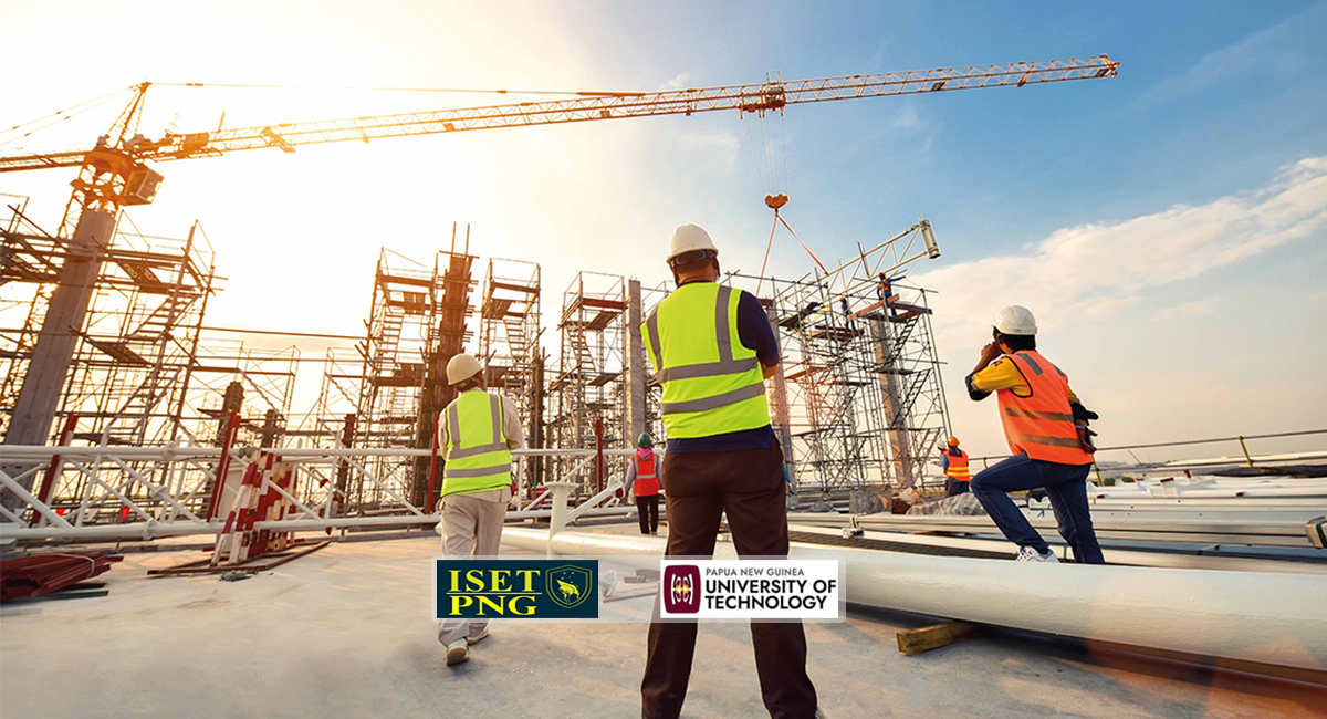 construction safety image